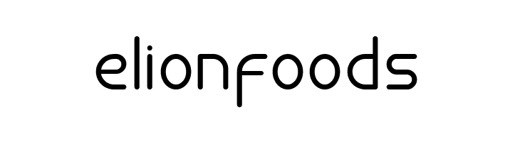THEONE Medium  Free Fonts Download
