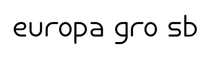 THEONE Medium  Free Fonts Download