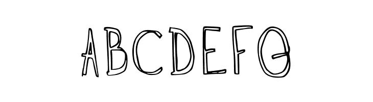 Ramon  Free Fonts Download