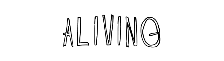 Ramon  Free Fonts Download