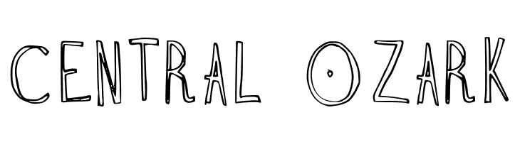 Ramon  Free Fonts Download