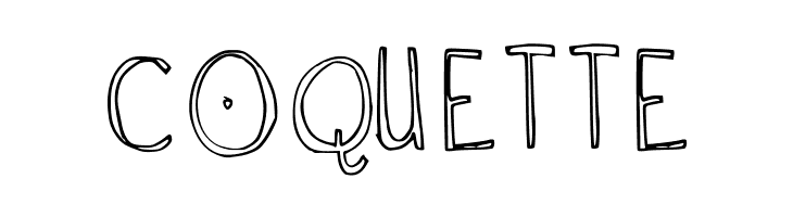 Ramon  Free Fonts Download