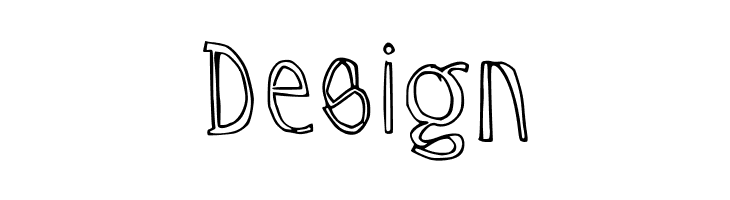 Ramon  Free Fonts Download