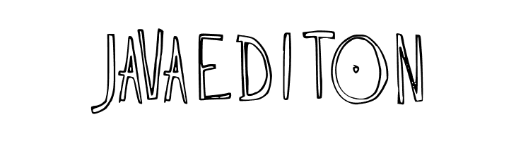 Ramon  Free Fonts Download