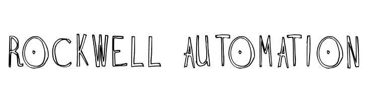 Ramon  Free Fonts Download