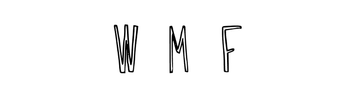 Ramon  Free Fonts Download