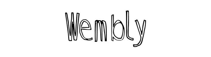 Ramon  Free Fonts Download