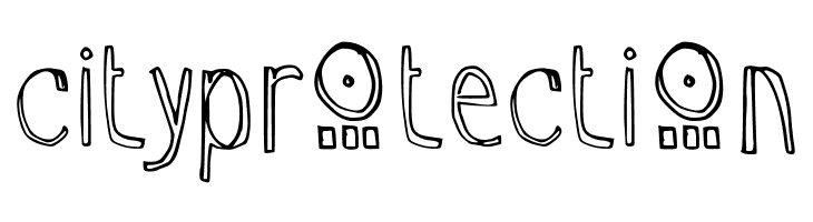 Ramon  Free Fonts Download