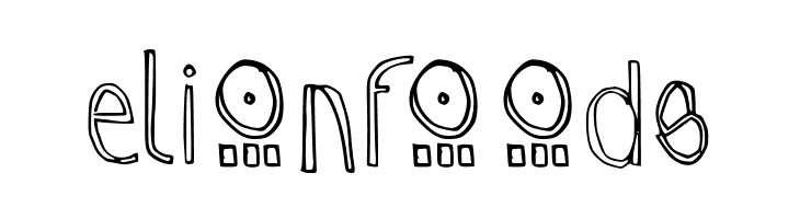 Ramon  Free Fonts Download