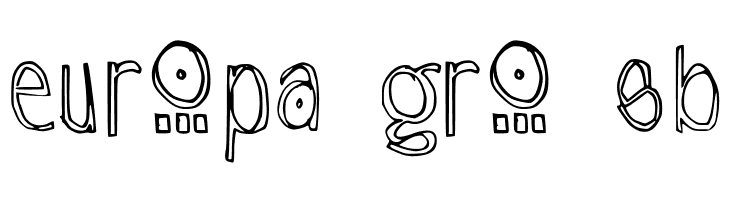 Ramon  Free Fonts Download