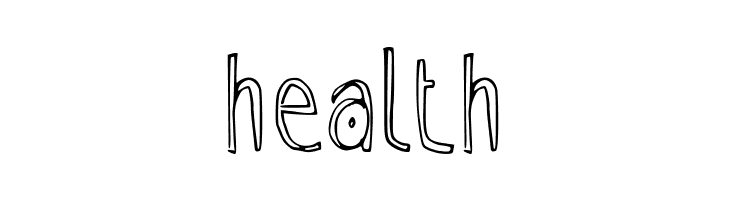 Ramon  Free Fonts Download