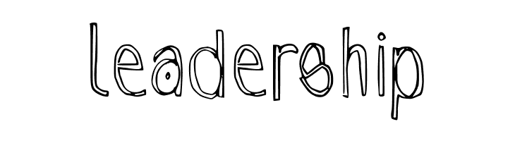 Ramon  Free Fonts Download