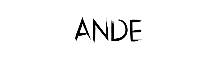 Sxuidz Bold  Free Fonts Download