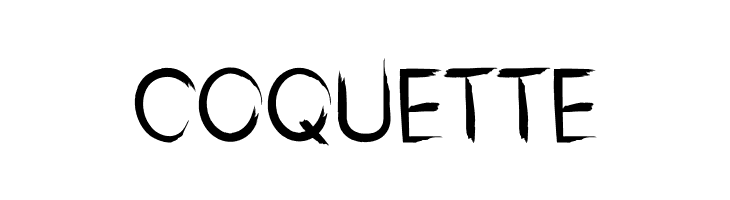 Sxuidz Bold  Free Fonts Download