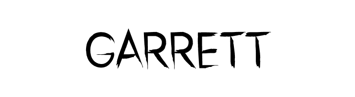 Sxuidz Bold  Free Fonts Download