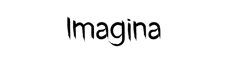 Sxuidz Bold  Free Fonts Download