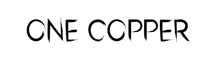 Sxuidz Bold  Free Fonts Download