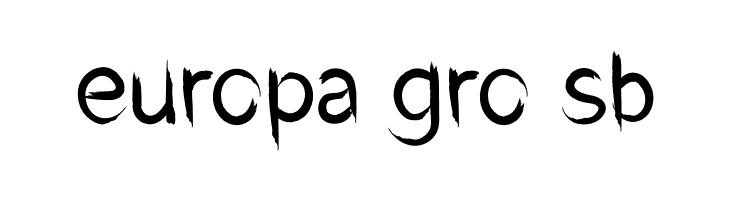 Sxuidz Bold  Free Fonts Download