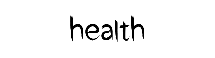 Sxuidz Bold  Free Fonts Download
