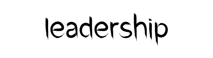 Sxuidz Bold  Free Fonts Download