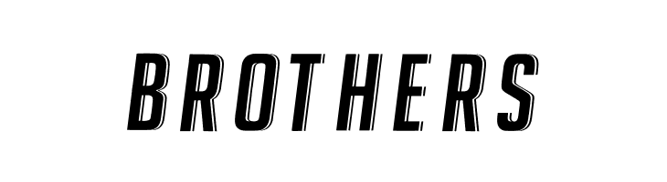 Movo Regular  Free Fonts Download