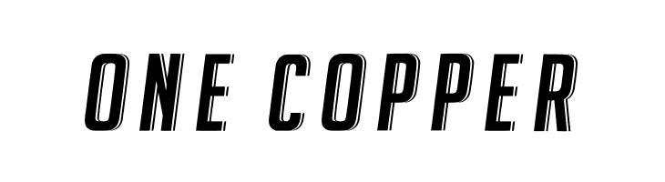 Movo Regular  Free Fonts Download