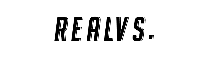 Movo Regular  Free Fonts Download