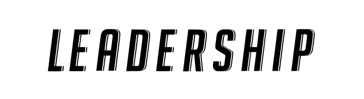 Movo Regular  Free Fonts Download