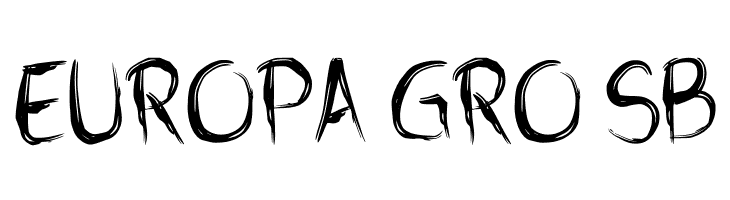 Syaiton Regular  Free Fonts Download