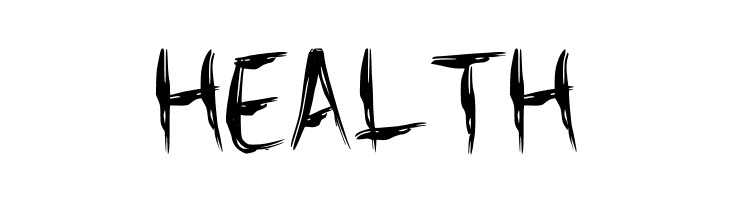 Syaiton Regular  Free Fonts Download