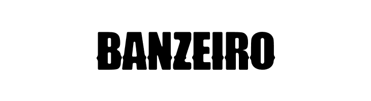 Monstard Bold  Free Fonts Download