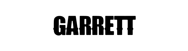 Monstard Bold  Free Fonts Download