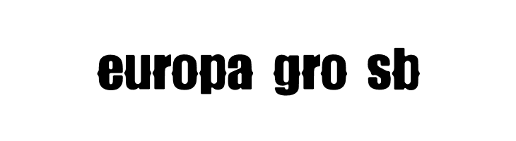 Monstard Bold  Free Fonts Download