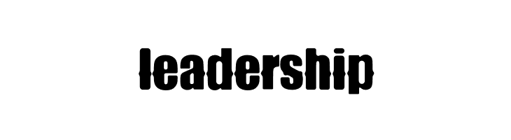 Monstard Bold  Free Fonts Download