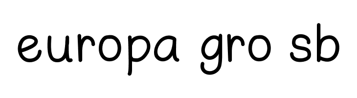SulatKamayRegular  Free Fonts Download
