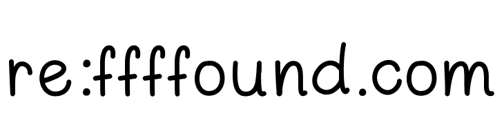 SulatKamayRegular  Free Fonts Download