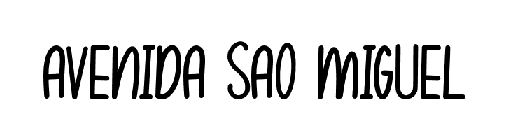 Elione  Free Fonts Download