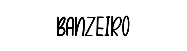 Elione  Free Fonts Download