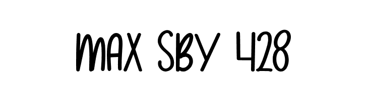 Elione  Free Fonts Download