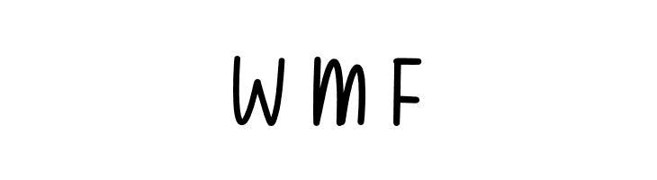 Elione  Free Fonts Download