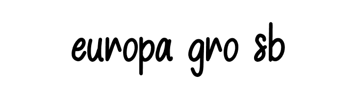 Elione  Free Fonts Download