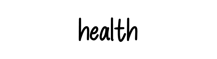 Elione  Free Fonts Download