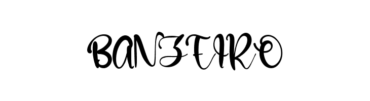 Hillary Samantha  Free Fonts Download