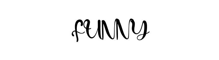 Hillary Samantha  Free Fonts Download