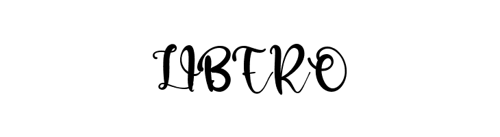 Hillary Samantha  Free Fonts Download