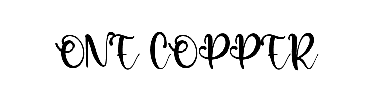 Hillary Samantha  Free Fonts Download