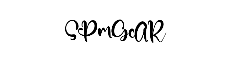 Hillary Samantha  Free Fonts Download