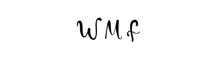Hillary Samantha  Free Fonts Download