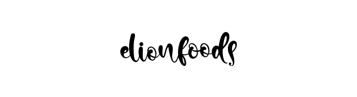 Hillary Samantha  Free Fonts Download