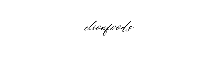 Lovelystory Italic  Free Fonts Download